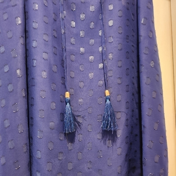 Macbeth collection by Margaret Josephs cami and tunic cover - Picture 10 of 17